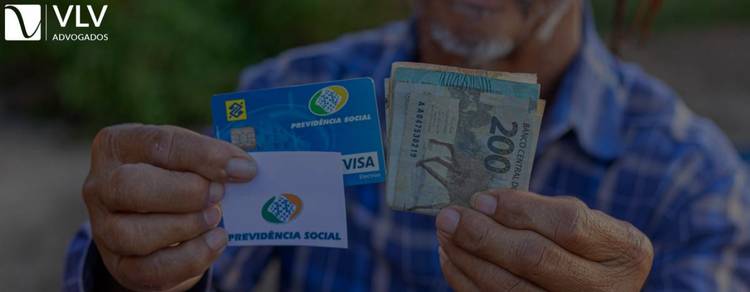 Imagem representando aumentar sua aposentadoria.