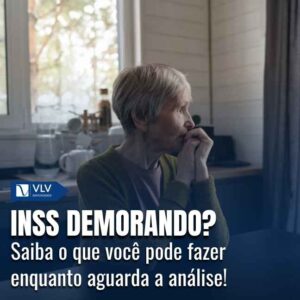 O que fazer enquanto aguarda resposta do INSS? 10 resposta do INSS