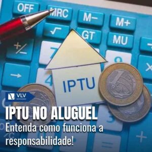 Capas Cami 2025 11 03T143621.527