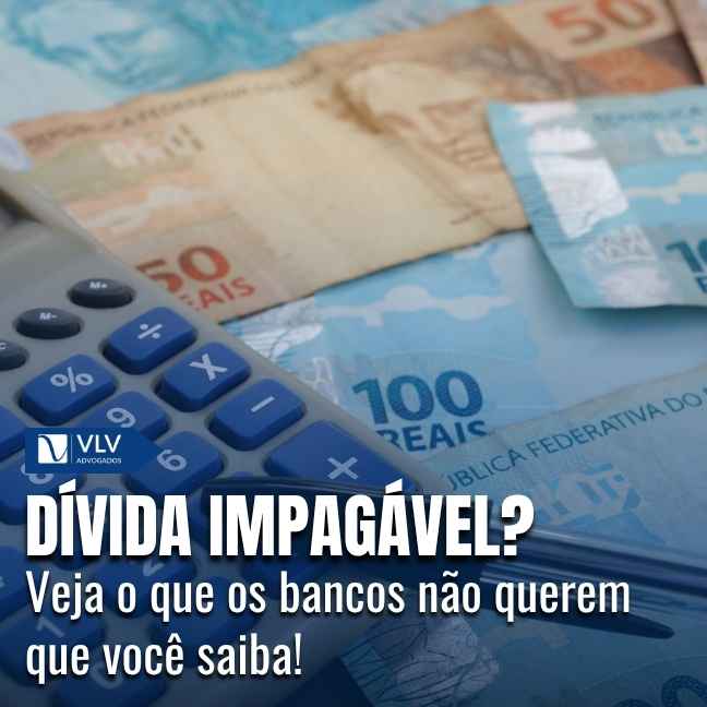 Dívida impagável