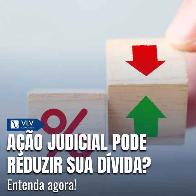 reduzir sua dívida