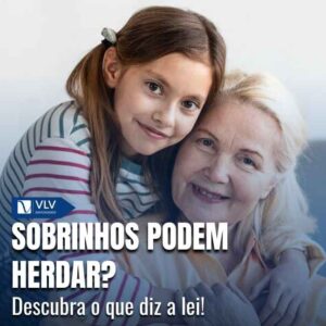 Cível 15 Capas Cami 2025 11 06T161110.493