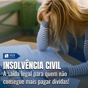 Cível 20 Capas Cami 2025 11 07T162424.417