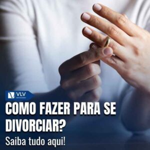 Divorciar