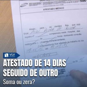 Atestado de 14 dias seguido de outro: veja os direitos! 5 Capas Cami 2025 11 12T161801.139
