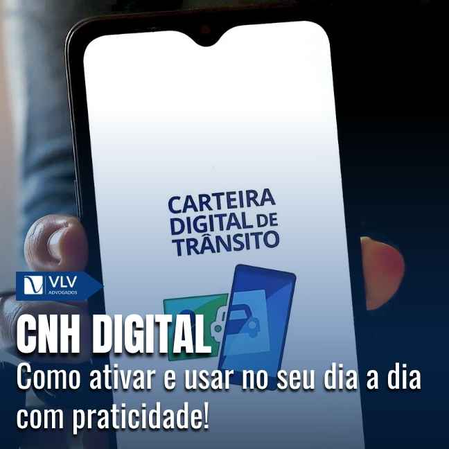 CNH Digital