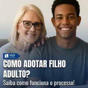 Capas Cami 2025 11 18T135456.615