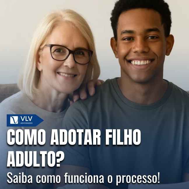 Capas Cami 2025 11 18T135456.615