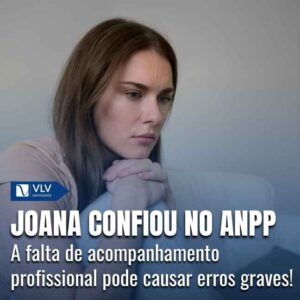 ANPP