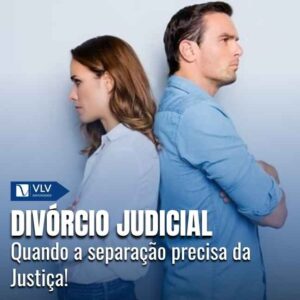 Capas Cami 2025 11 21T104610.954