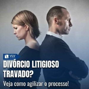 A forma mais rápida de acelerar um processo litigioso é começar com tudo organizado. 