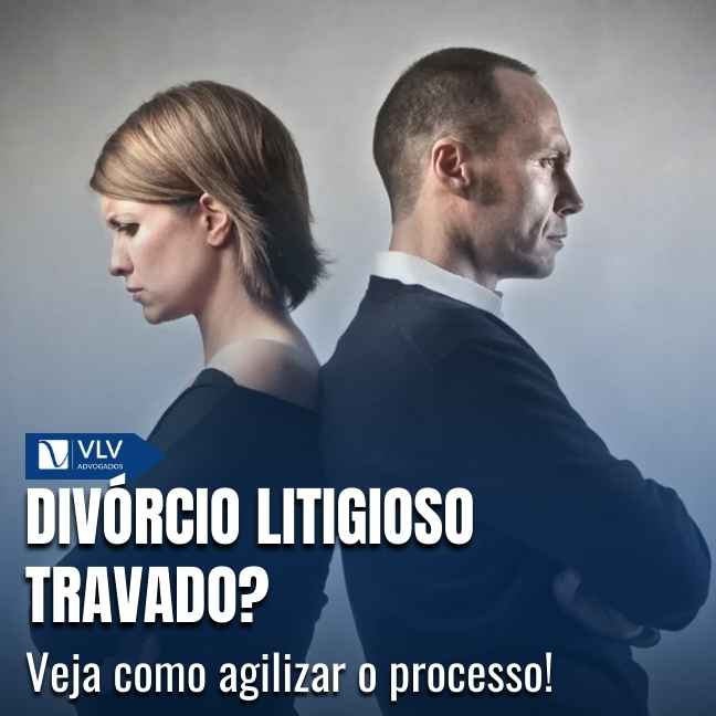 A forma mais rápida de acelerar um processo litigioso é começar com tudo organizado. 