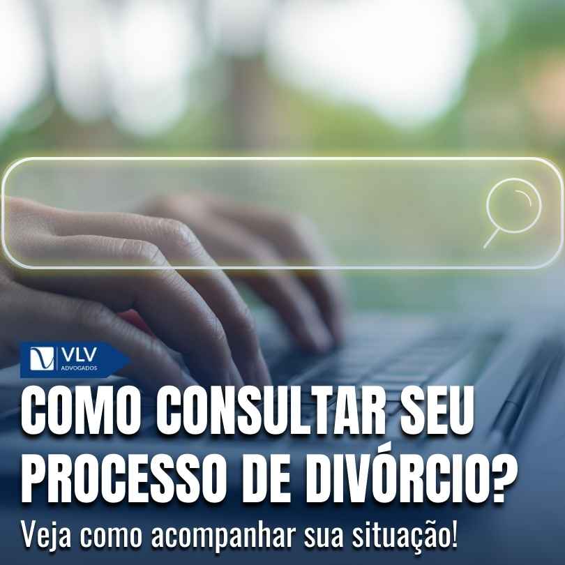 Blog 18 Como consultar seu processo de divorcio
