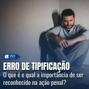 Erro de tipificacao 1