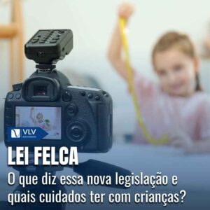 Lei Felca 1