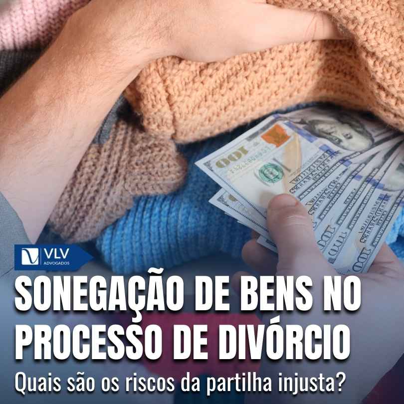 Blog 17 Sonegacao de bens no divorcio