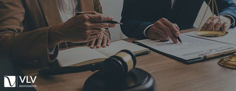 Como acelerar o processo de divórcio litigioso? 1 Imagem representando acelerar o processo de divórcio