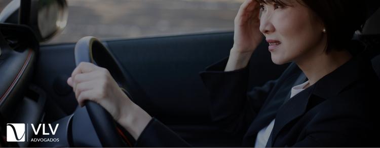 Alienação indevida de veículo: veja como resolver rápido! 1 Imagem representando alienação indevida de veículo.