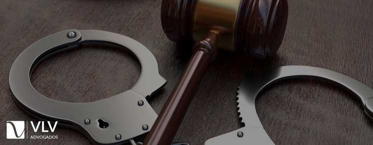 Arrependimento posterior: quando se aplica? 1 imagem representando arrependimento posterior