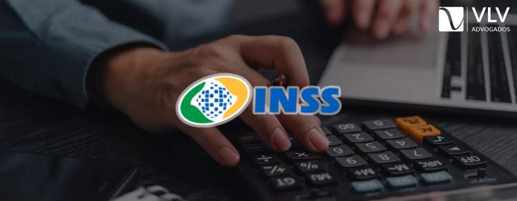 Averbação de tempo especial: quais as exigências? 1 imagem representando averbação de tempo especial