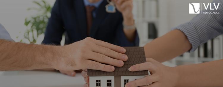 Bens não vendidos: dá para revisar a partilha? 1 Imagem representando bens não vendidos.