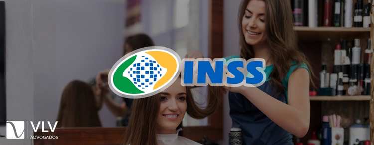 Bicos e trabalho informal contam para o INSS? 1 Imagem representando bicos e trabalho informal.