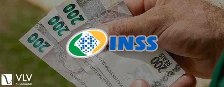 Advogada mostra caminhos para revisar o benefÃcio 1 Imagem representando revisar o benefÃcio.