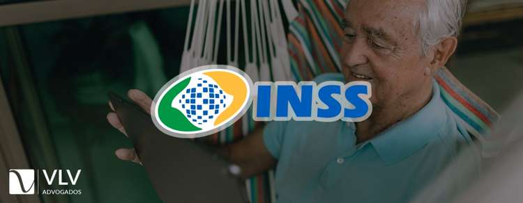 Imagem representando carência no INSS.