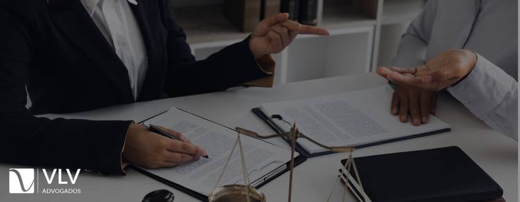 imagem representando consulta do processo de divórcio