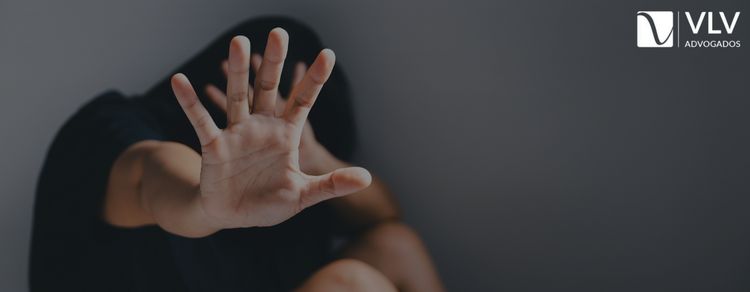 Crime contra menor: o que configura estupro de vulnerável? 1 imagem representando menor de 14 anos estupro de vulnerável