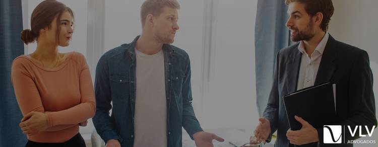 Imagem representando dívidas.