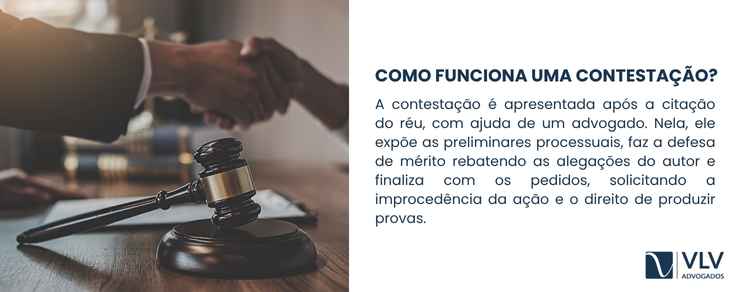 O que é a contestação e como funciona? 2 contestacao banner 1