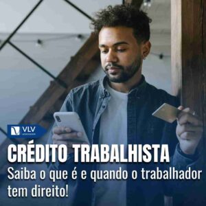 credito trabalhista capa