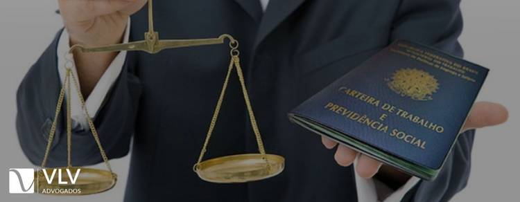 imagem representando cumprimento de sentença trabalhista