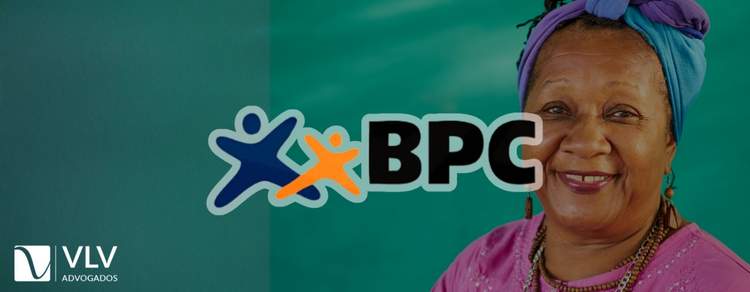 Auxílio sem contribuição: descubra se você tem direito! 1 Imagem representando auxílio sem contribuição.