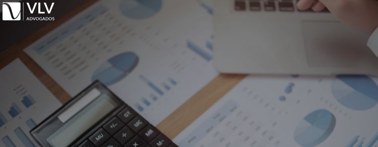 Emolumentos cartorários: o que são e para que servem 1 Imagem representando emolumentos cartorários.