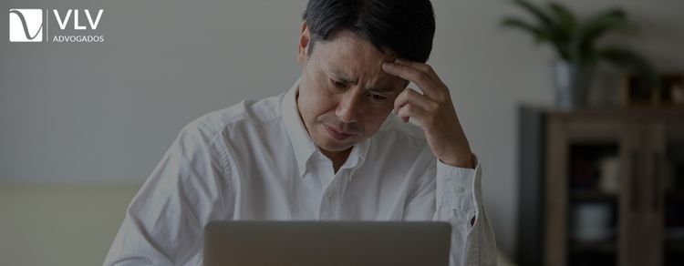 Empresa faliu: como receber meus direitos? 1 Imagem representando Empresa faliu