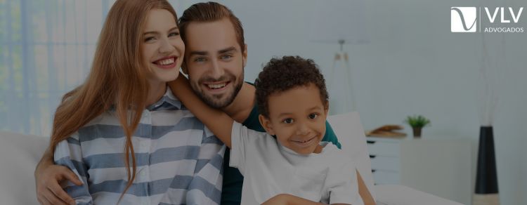 Enteado pode herdar meus bens? Como fica a herança? 1 Imagens representando enteado pode herdar meus bens.