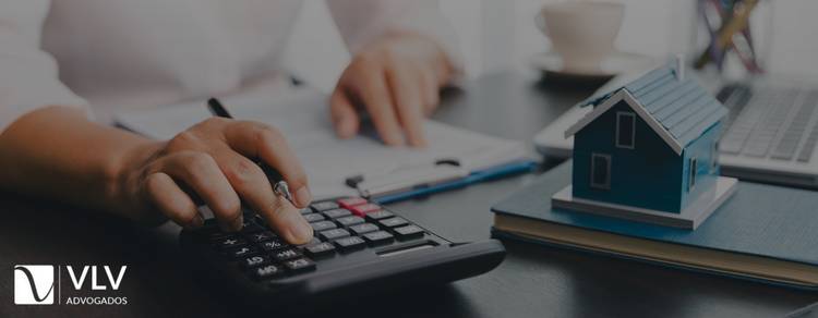 Fiador pode ser cobrado após o fim do contrato? 1 Imagem representando fiador pode ser cobrado