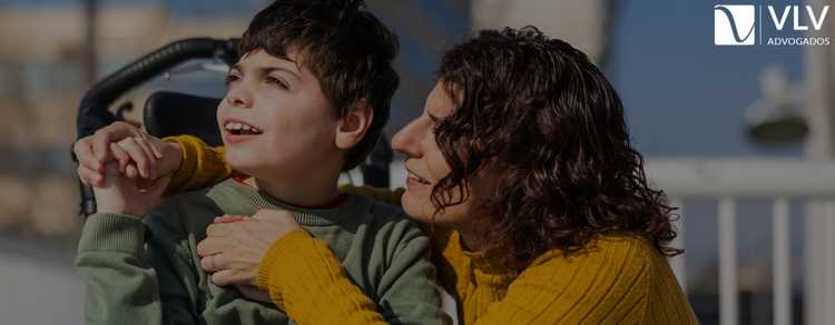 Imagem representando pensão sem limite de tempo.