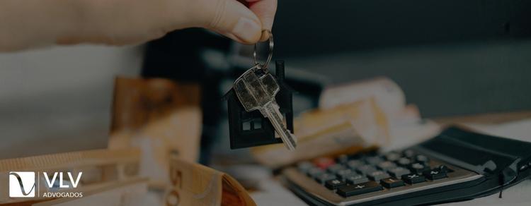 Fiz o inventário e descobri novos bens, e agora? 1 Imagem representando novos bens.