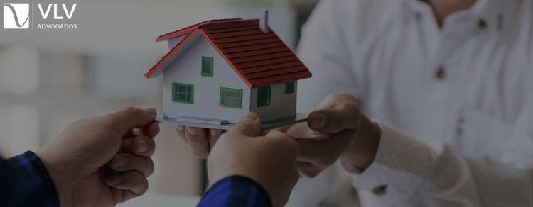 Herança após o inventário fechado: como conseguir? 1 Imagem representando herança após o inventário fechado.