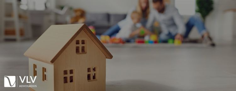 Imagem representando herdeiros.