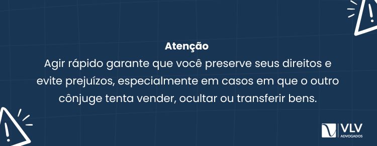 Conflito de interesses no divórcio: e agora? 2 O conflito de interesses impacta a divisão do patrimônio, porque mistura regras legais e a percepção de cada parte sobre o que é justo.