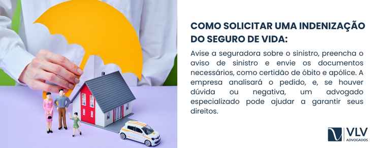 O primeiro passo é comunicar o sinistro à seguradora ou ao corretor logo após o acontecimento.