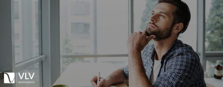 Insolvência civil pode ser a solução de suas dívidas? 1 Imagem representando insolvência civil.