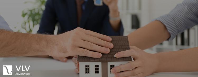 Imagem representando inventário.