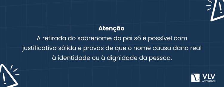 Sim. Nenhum juiz autoriza essa alteração sem justificativa