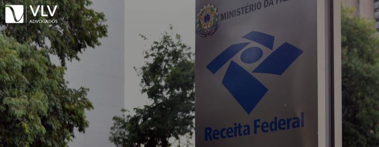 O que é malha fina e o que fazer se cair? 1 Imagem representando malha fina.