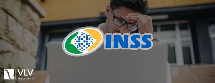 imagem sobre negativa do inss